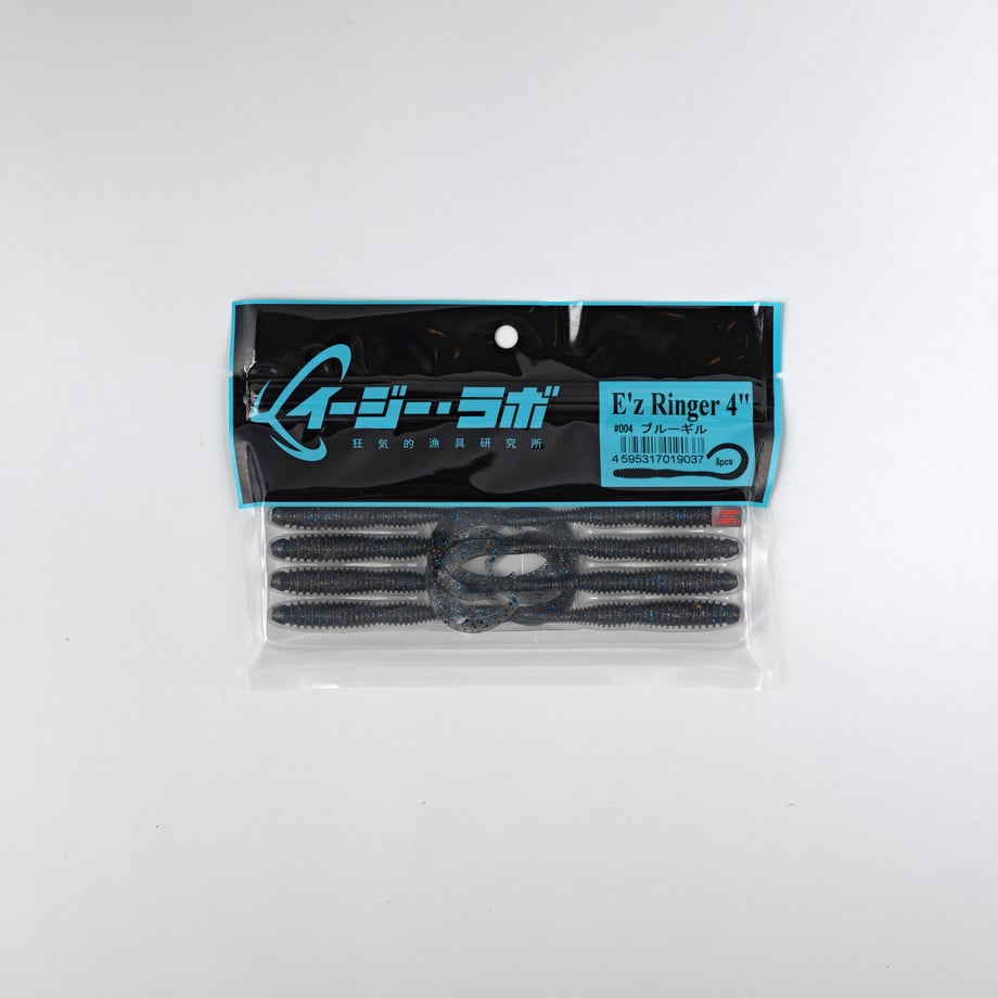 645ddff5f325fc003403d795
