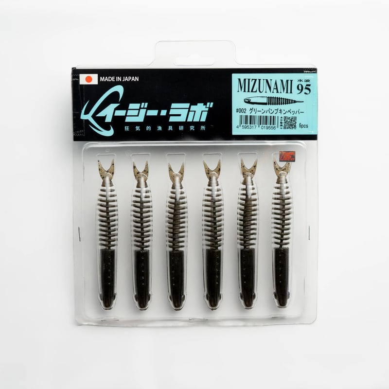 Shrimpさま専用 空さま専用 友さま専用 友さま専用 ☆【moumouさま専用】☆ ZX DAMPER