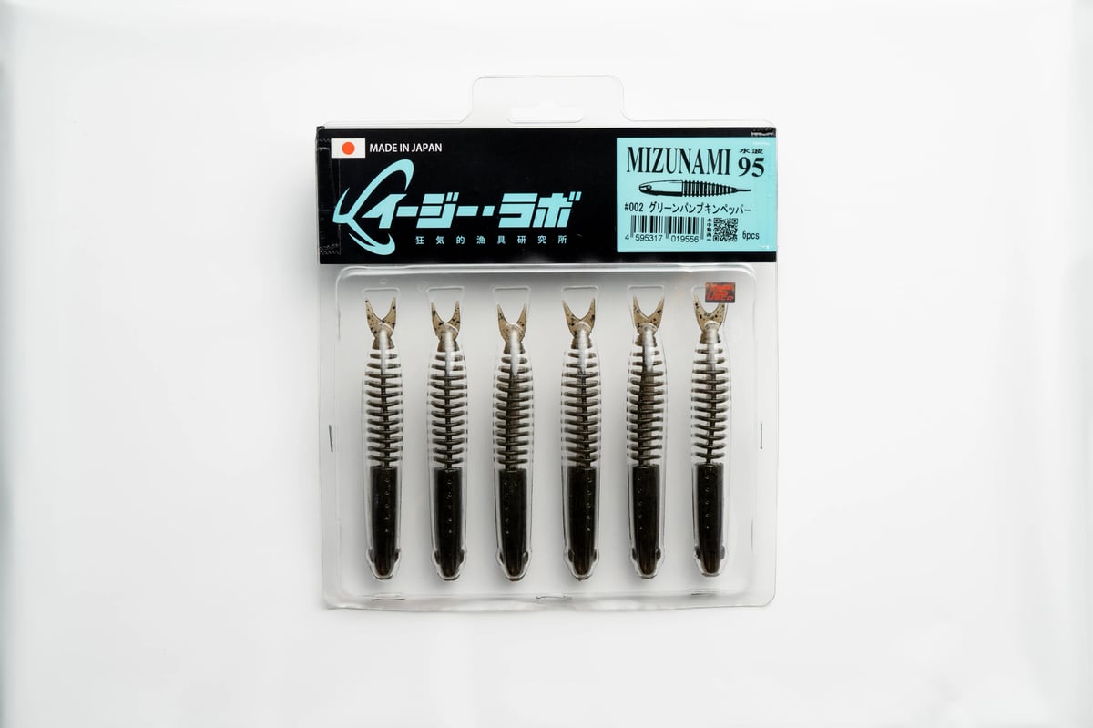 Uokarod バンブーベイト(※グリップ無し) Amazon | ニューバンブー フライロッド 7フィート0インチ #4 コルク