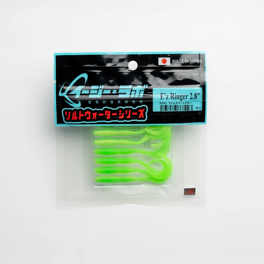68da90d21bcd747dc9868ca1