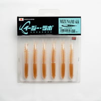 MIZUNAMI 95 # 009 UVルミノーバグロー | ezlab's STORE