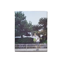 ESOWと荒川晋作（川）展：13