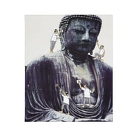 ESOWと荒川晋作（川）展：3