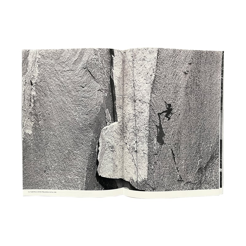 GLEN DENNY retorocolective1939-2022 OFF SESSiON