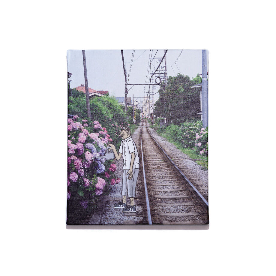64e18e3802b7ef00364629b9