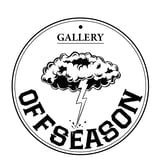 OFF SEASON gallery