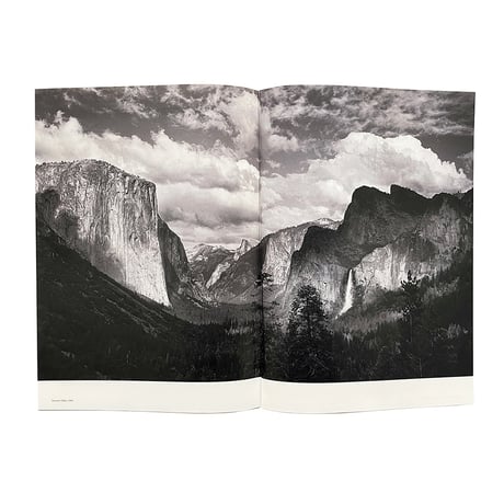 GLEN DENNY retorocolective1939-2022　OFF SESSiON