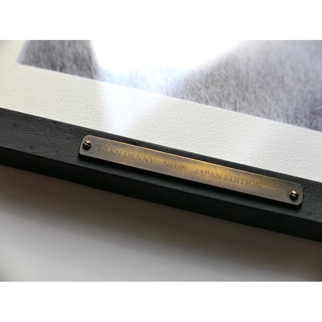 Camp 4. Planning the ascent. 1969.