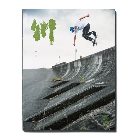 CATEGORY 川の本 | OFF SEASON gallery