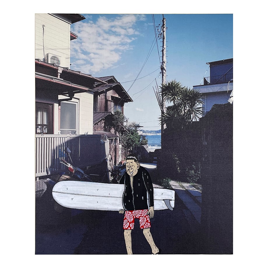 66a0c2f76ebf64011a4eda24