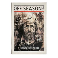 OFF SEASON magazine 07