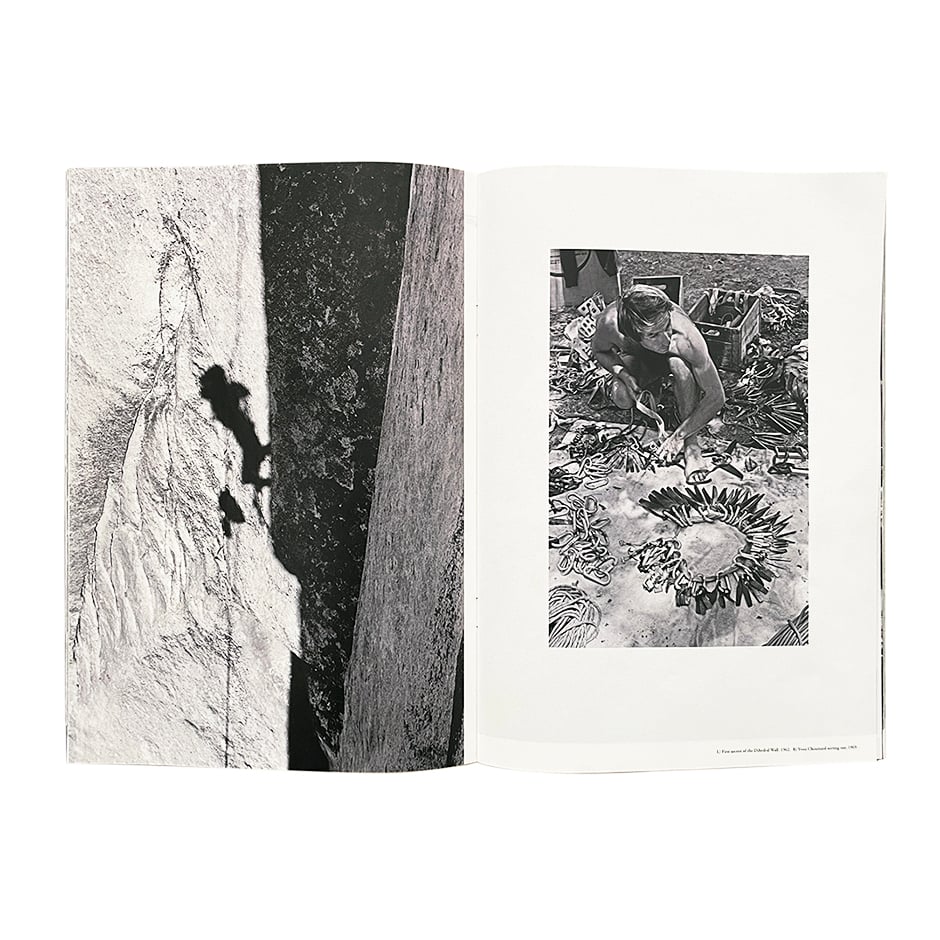 GLEN DENNY retorocolective1939-2022 OFF SESSiON