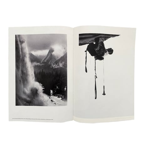 GLEN DENNY retorocolective1939-2022　OFF SESSiON