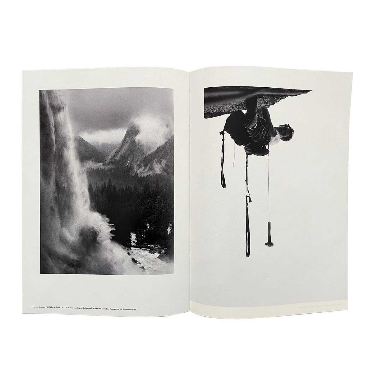 GLEN DENNY retorocolective1939-2022 OFF SESSiON