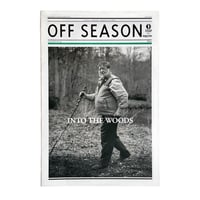 OFF SEASON magazine 03