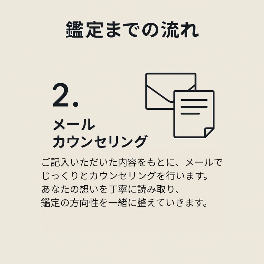 64dc96037f5ecd002f405c67