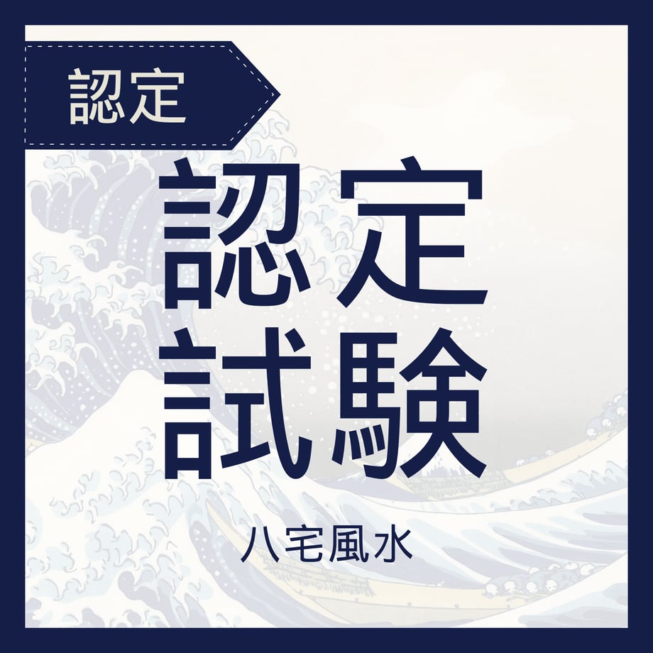 67d7a2cfb69459c60bc431a0