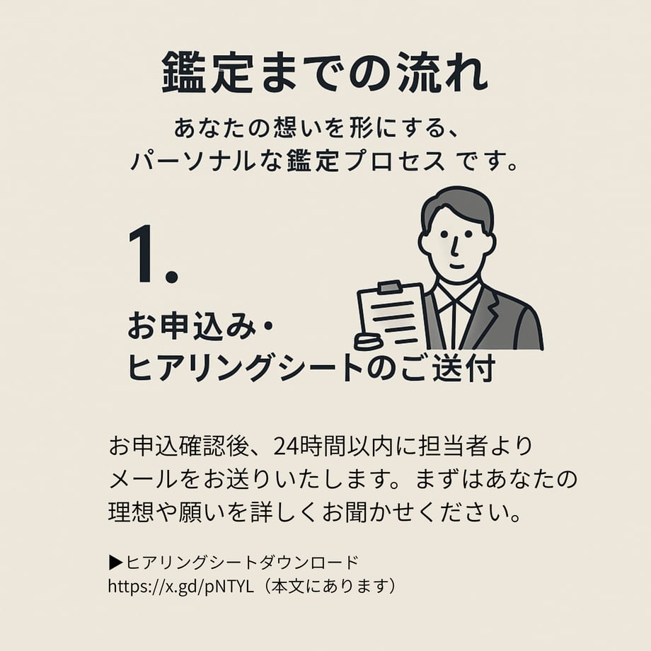 64dc96037f5ecd002f405c67