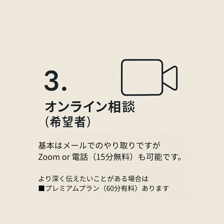 姓名判断（命名/改名）