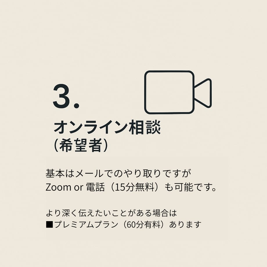 64dc96037f5ecd002f405c67