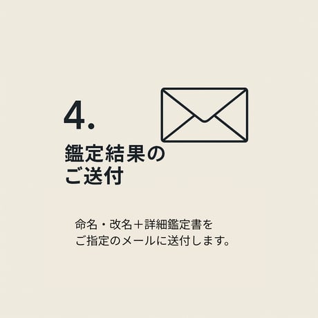 姓名判断（命名/改名）