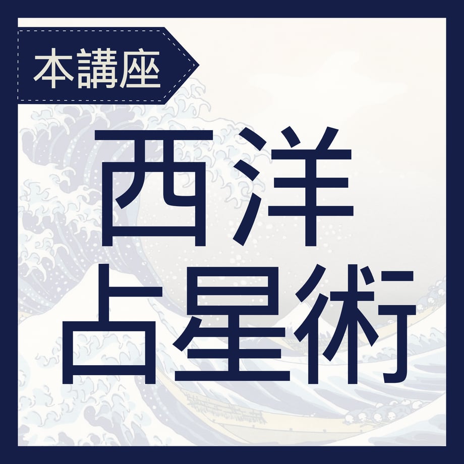 64dcc91c2a10e400309752c6