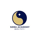 株式会社 華蓮｜宙SORAアカデミー