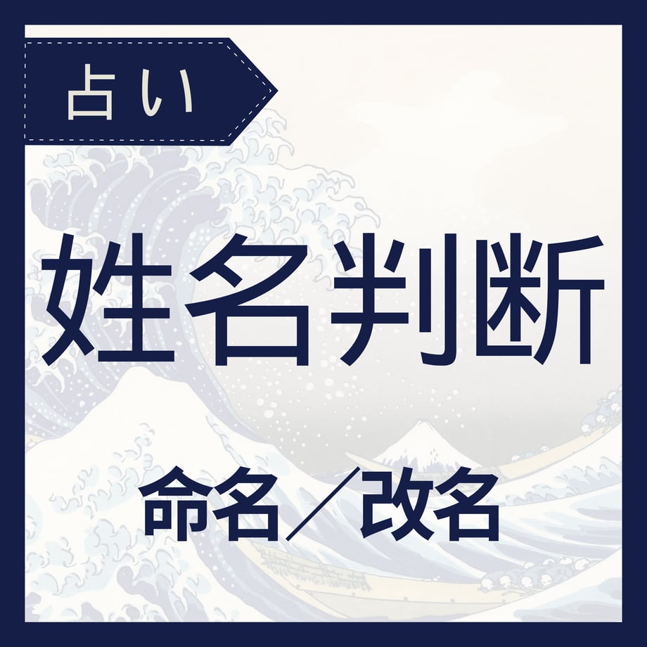 64dc96037f5ecd002f405c67