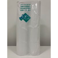 ﾈﾋﾟｱ HOXYﾄｲﾚｯﾄﾍﾟｰﾊﾟｰ 16ロール入り