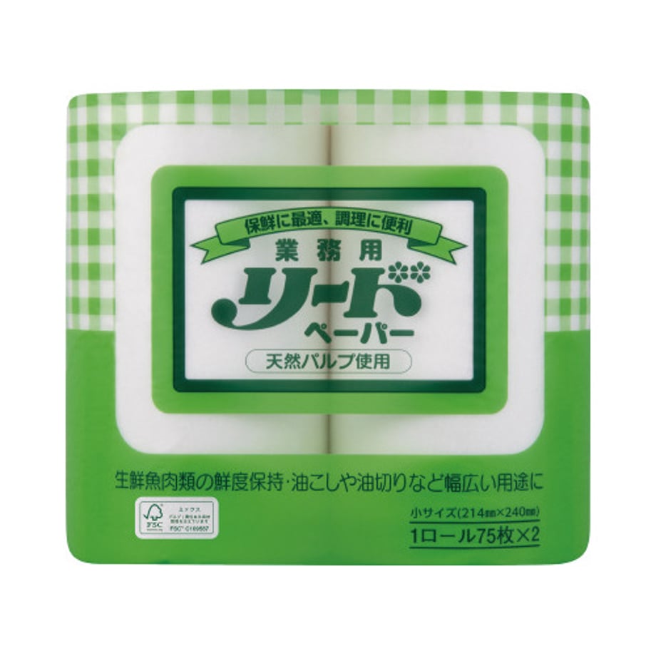 65a0bb3a0c846b2e67bf715b