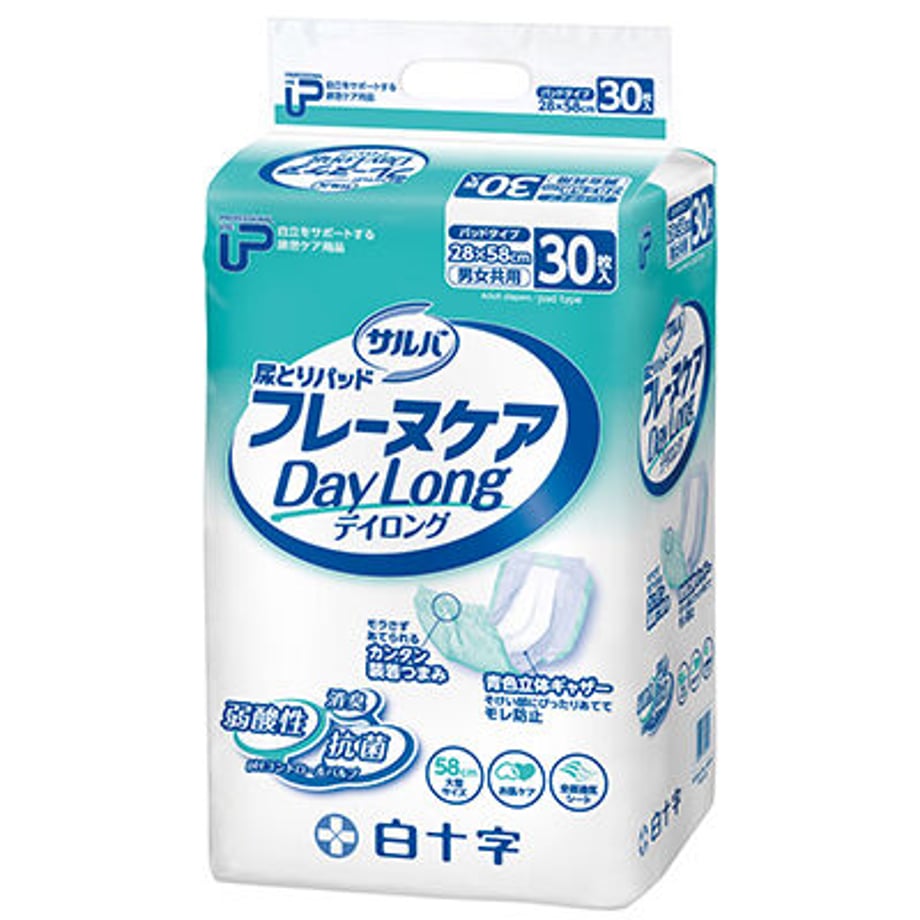 64dac344191a4b002a672200