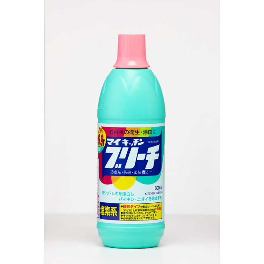 64d059b9da44f200343a9254