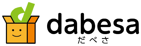 dabesa