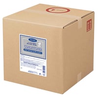 ｸﾘｱｽｸﾘｯﾄ ｺﾝﾃﾞｨｼｮﾅｰ　１８L