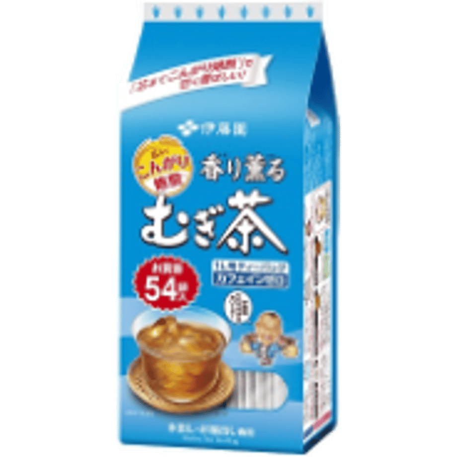 64cc5a22fc29e8003832f55b