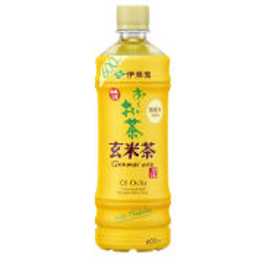 64cc5cbc6c50d70030a23e71