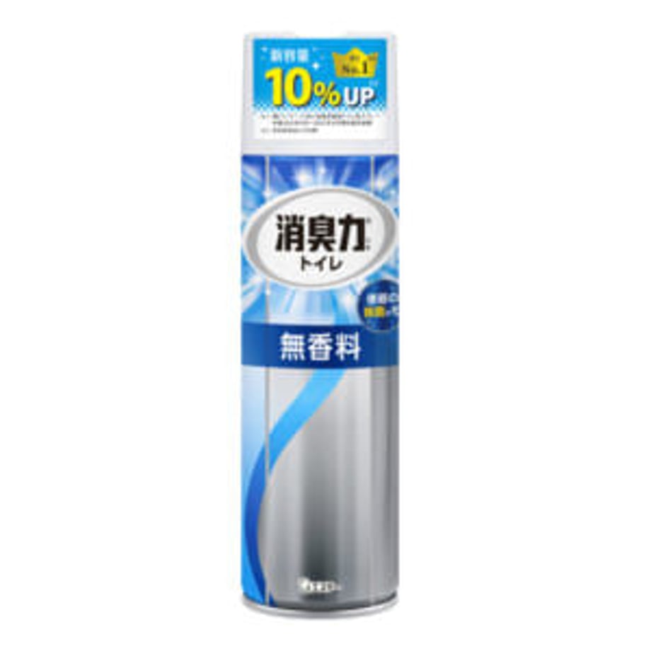 64cc7aa7dda673002c80b50e