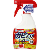 WashLab ｶﾋﾞとりｽﾌﾟﾚｰ本体　520g