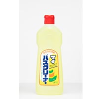 〈ﾛｹｯﾄ〉ﾏｲﾊﾞｽｸﾘｰﾅｰ　500ml
