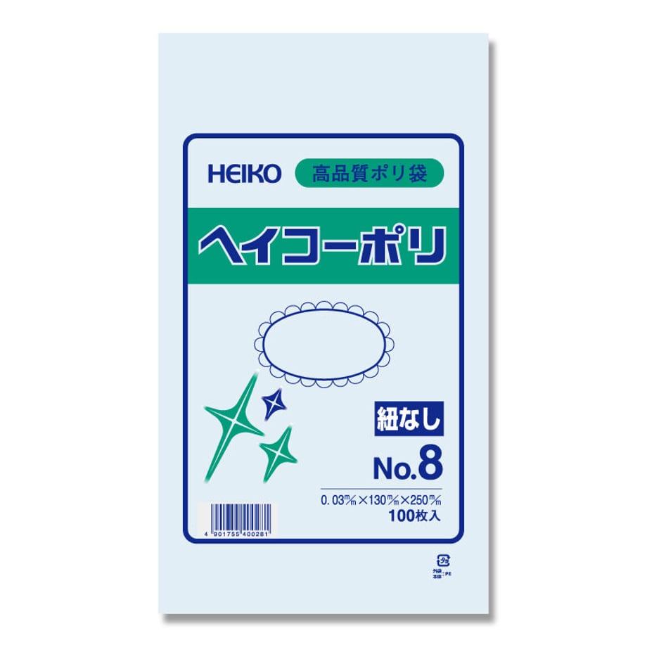 64d1917e6d85d700336151e6