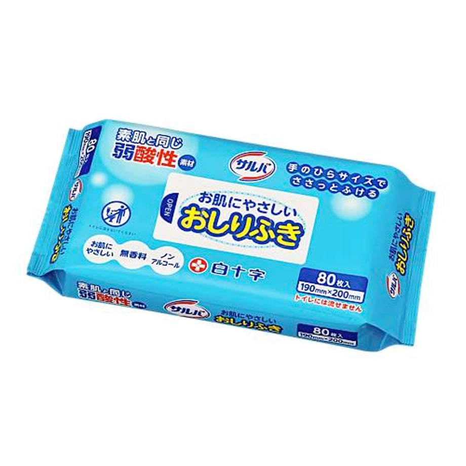65c4459990c41905df7685dd