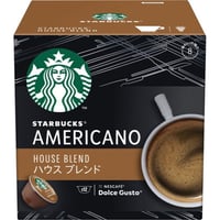 ﾈｽｶﾌｪｽﾀｰﾊﾞｯｸｽﾄﾞﾙﾁｪｸﾞｽﾄ　ﾊｳｽﾌﾞﾚﾝﾄﾞ(1箱12杯分)