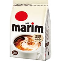 〈AGF〉ﾏﾘｰﾑ　260ｇ