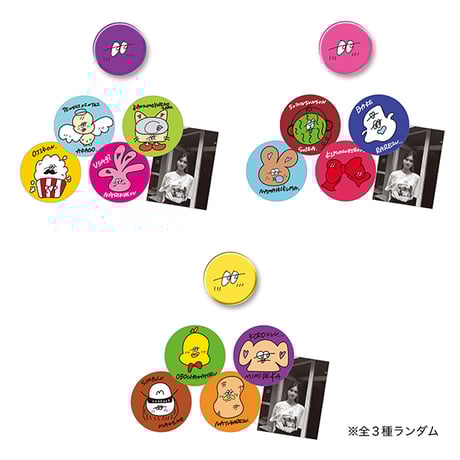 めるる様確認用 めるる様確認用 橋本ルル｜lulu hashimoto (@LULUiDOLL) / X