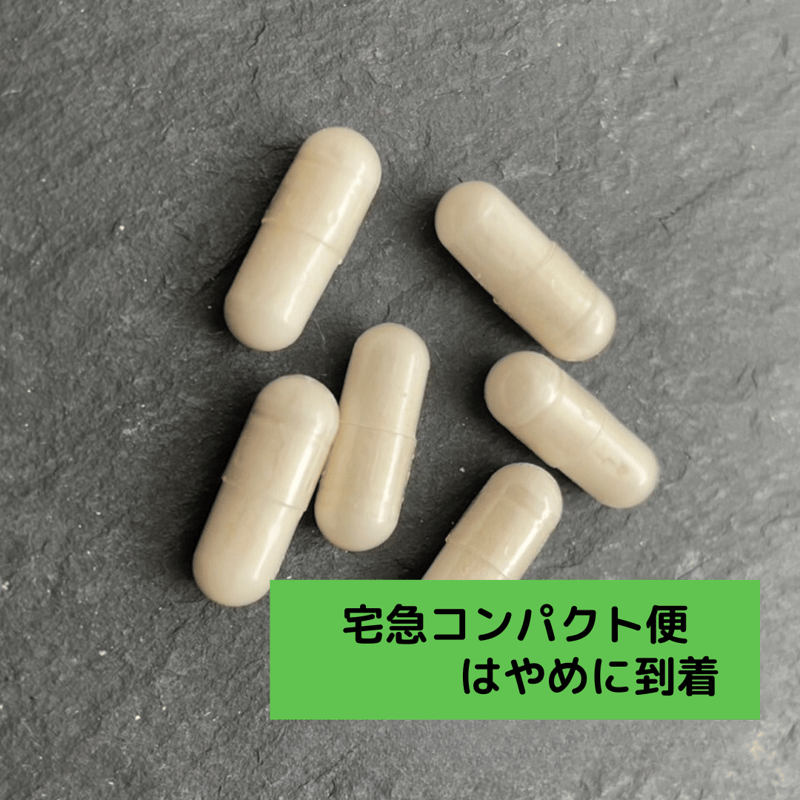 ①専用！keiyo様 1/2 CONTAXG2 Bio28 訳アリ 分割① ①専用