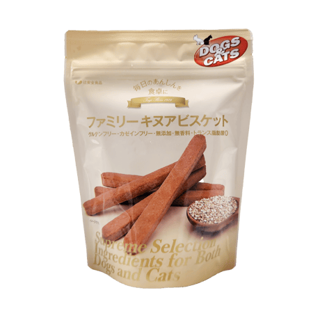 犬猫SHOP＋