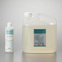 アジル】オイリーコントロールシャンプー 300ml | 犬猫SHOP＋