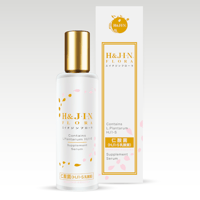 H&J】炭酸化粧水エイチジンビューティー（40g入り） | 犬猫SHOP＋