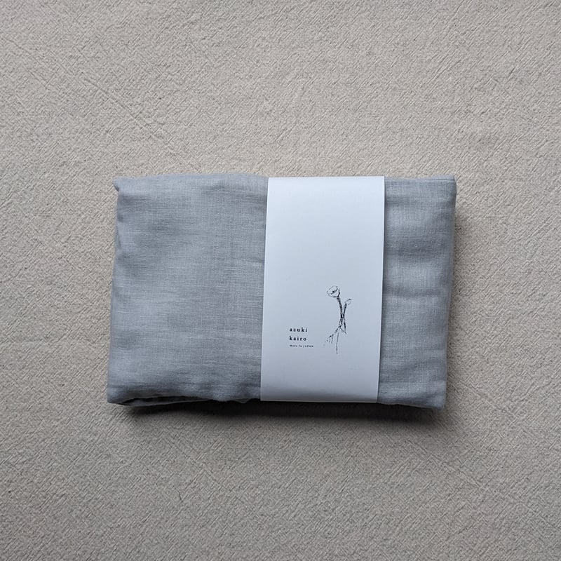 はるきち あずきカイロ3個 はるきち あずきカイロ3個 あずき カイロ