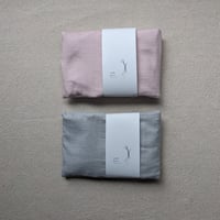 はるきち　あずきカイロ3個 はるきち様専用 あずきカイロ3個